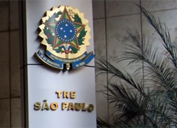 TRE-SP multa Lula por propaganda eleitoral antecipada; cabe recurso