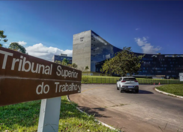 Justiça alerta para assédio eleitoral no trabalho; empresa de Rio Verde já foi condenada