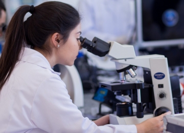 UEG abre vestibular de Medicina em Itumbiara com 30 vagas para 2026