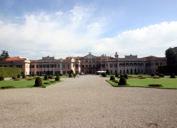 Cidade na Itália oferece até 6 mil euros para novos moradores