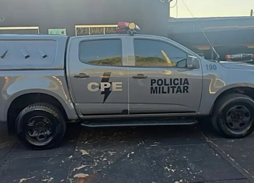 Adeus às 