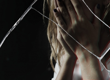 Brasil bate recorde de feminicídios em 2025 e Goiás está entre os estados com mais casos