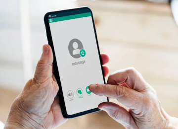 WhatsApp terá ícones exclusivos e novas cores em plano premium por assinatura