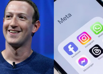 WhatsApp e Instagram podem ganhar assinaturas pagas com novos recursos; veja o que está em estudo