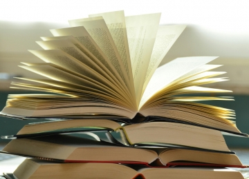 Instituto Unimed Goiânia promove evento para incentivar a leitura com obra de Clarice Lispector 