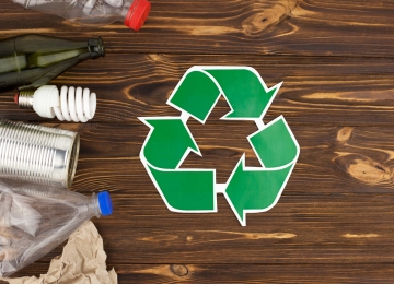 Com foco em sustentabilidade, empresas da construção civil otimizam recursos e promovem responsabilidade social