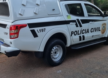 Polícia de Goiás prende empresários por fraude de R$ 45 milhões em notas fiscais de combustíveis 