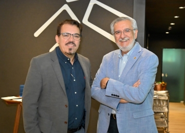 Juízo, inspiração e reconhecimento: 5º Prêmio Nacional de Poesia recebe inscrições até 30 de junho 