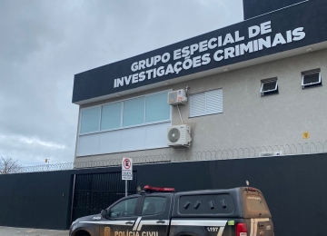 Funcionário furta 350 kg de café em Mineiros para alimentar vício em apostas online 