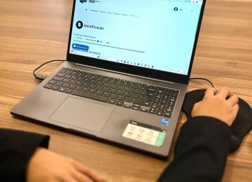 OAB-GO lança funcionalidade com IA para análise de registros de sociedades de advogados; tempo de resposta cai de 24 horas para 17 segundos 