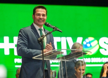 OAB-GO celebra programa do Governo de Goiás que quita débitos com a advocacia dativa e reajusta UHDs em 22% 