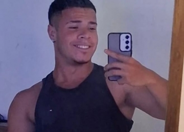 Jovem romeiro é morto durante assalto a caminho de Aparecida