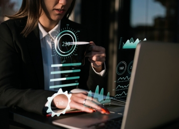 Investimentos offshore avançam entre brasileiros e exigem nova postura diante da transparência global