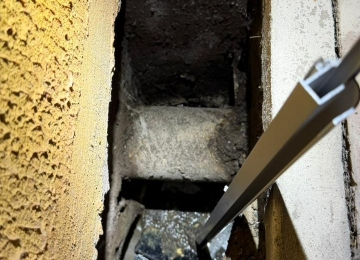 Polícia divulga imagens do celular de corretora assassinada em Caldas Novas