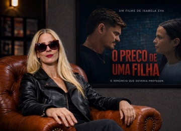 Goiânia recebe debate sobre violência contra a mulher