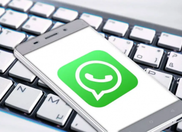 WhatsApp anuncia novas funções com IA e promete facilitar organização e troca de mensagens