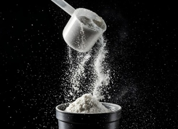 Excesso de proteína é necessidade ou modismo?