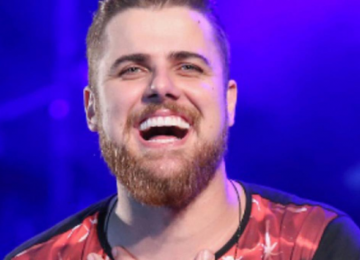 Zé Neto fala sobre ansiedade, fé e revela como encontrou equilíbrio após afastamento dos palcos