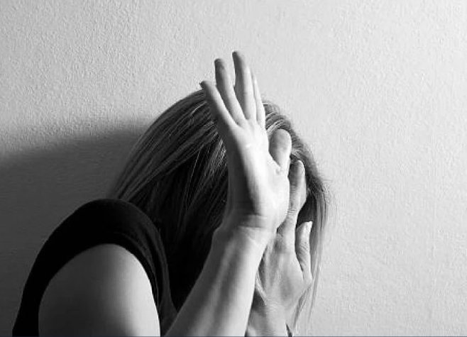 Cobrança de aluguel termina em agressão e prisão em Rio Verde