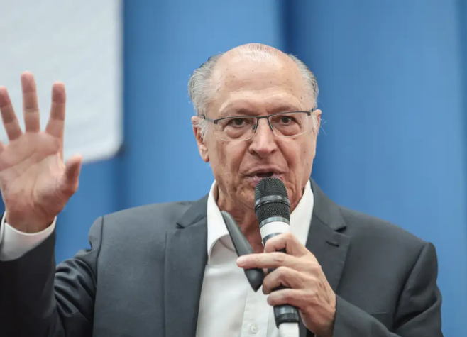 Brasil