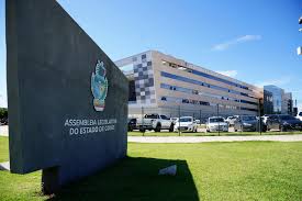 Goiás