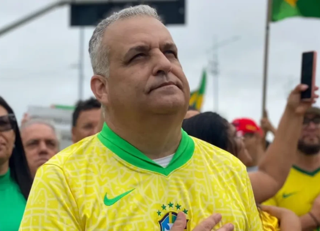 Brasil