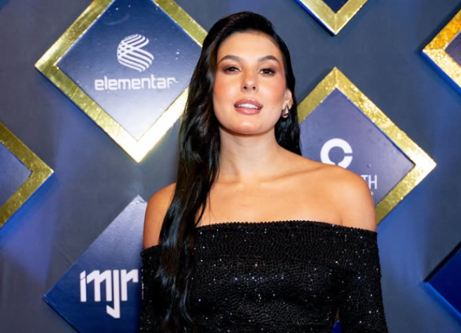 Ana Castela recebe cachê de R$ 850 mil para show gratuito bancado com emenda parlamentar no RJ