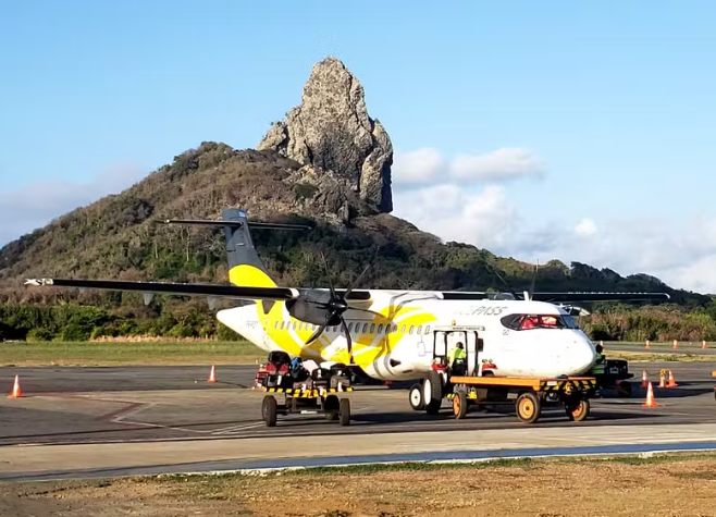 Brasil
