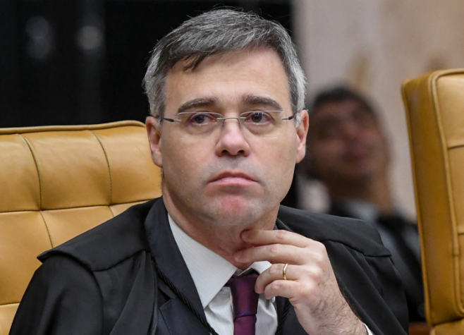 Brasil