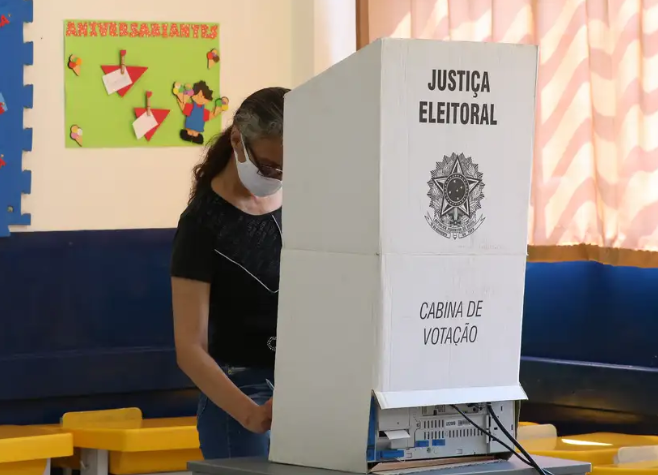 Goiás
