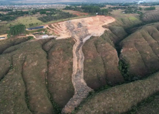 Goiás