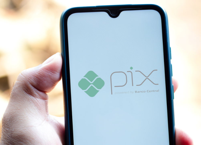 Concorrência com o WhatsApp Pay pode ter sido o motivo de investigação comercial dos EUA contra o PIX