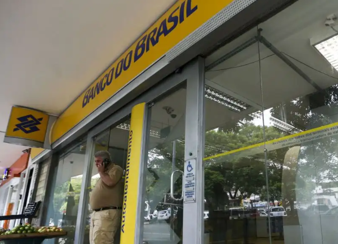 BANCO DO BRASIL VAI DEVOLVER R$ 20 MILHÕES A CLIENTES; VEJA COMO SERÁ