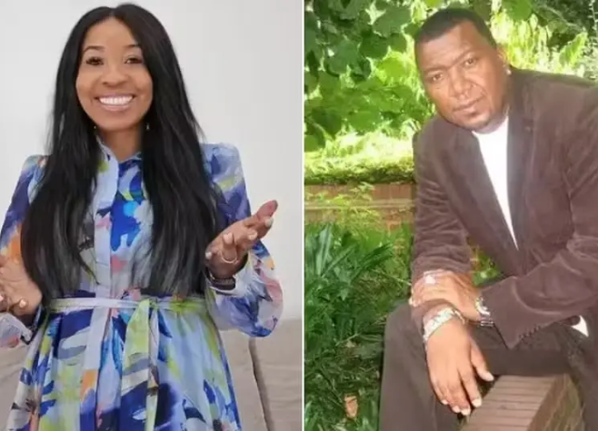 Pastora é indiciada após fiel morrer afogado durante batismo em casa no Reino Unido