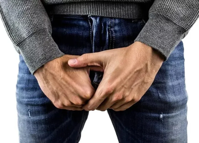 Câncer de pênis provoca quase 3 mil amputações no Brasil em cinco anos, aponta SBU