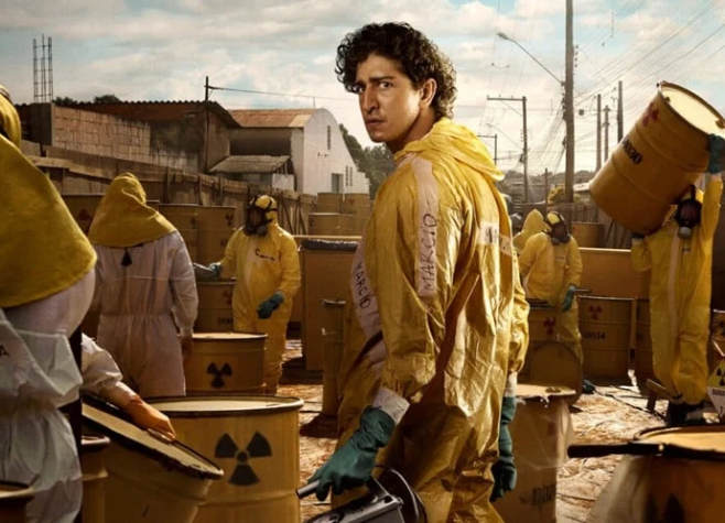 Césio-137: Punições leves marcaram responsabilização pelo acidente radiológico em Goiânia