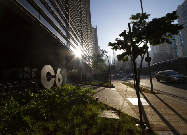 INSS barra novos consignados do C6 após suspeita de cobranças indevidas