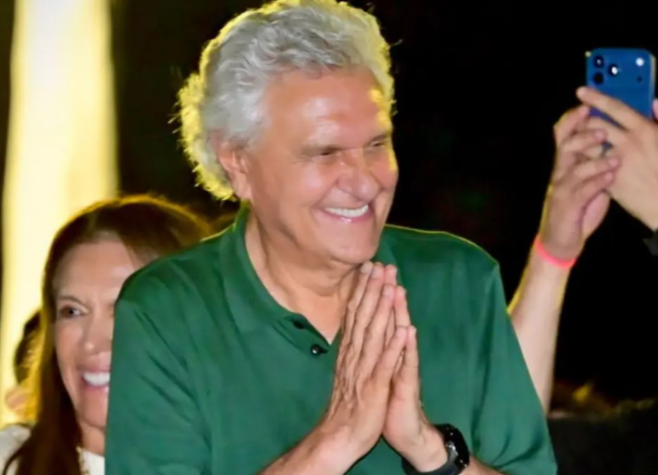 Brasil