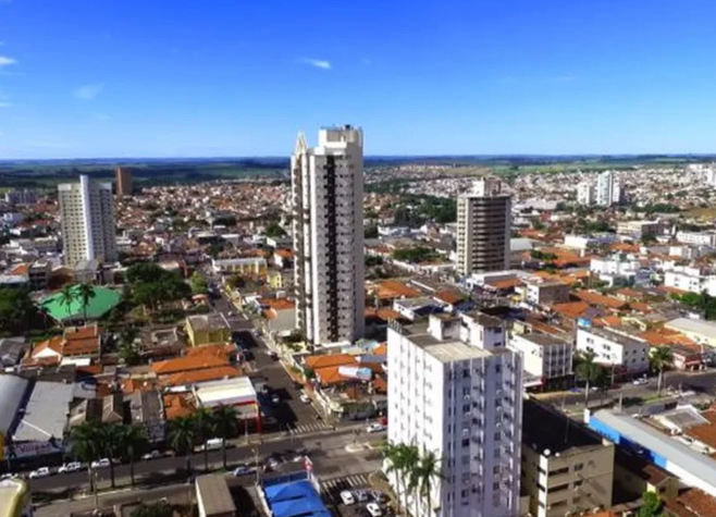 Goiás