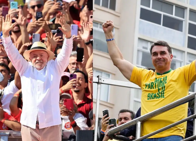 Brasil