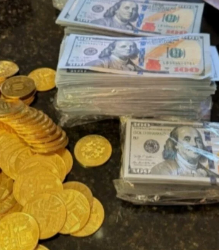 Ex-gestor público é alvo de investigação por esquema de desvio de verba e fraude com criptomoedas em Turvânia 