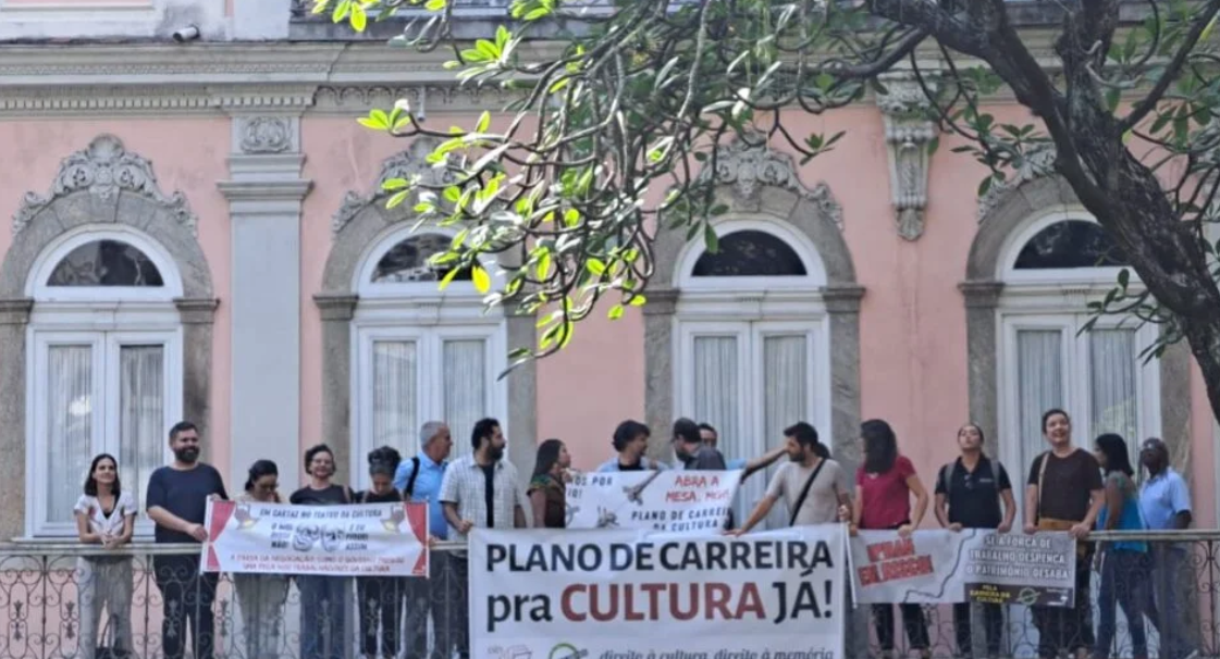 Mundo
