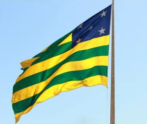 Goiás
