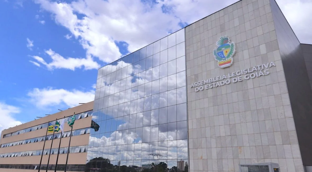 Goiás