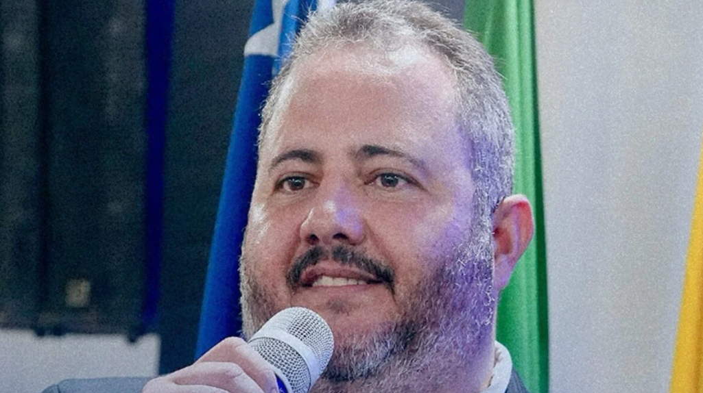 Tribunal do Júri absolve prefeito acusado de tentar matar o irmão em Mara Rosa  