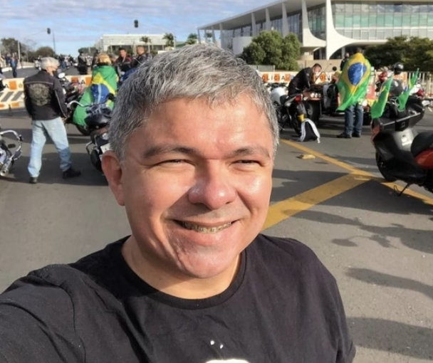 Brasil