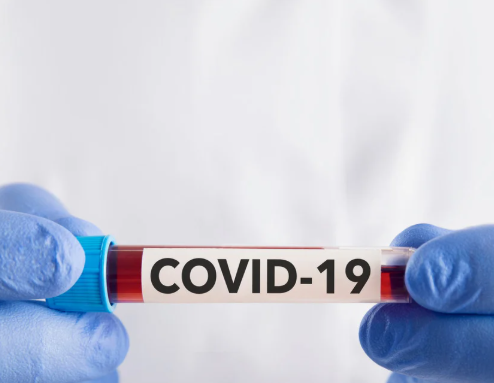 União é condenada a pagar R$ 50 mil à família de médico vítima da covid-19 em Anápolis
