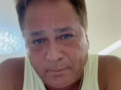 Contrato antigo não vale para o streaming? Justiça nega liminar de Leonardo contra a Sony 