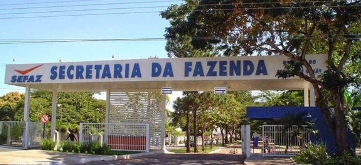 Salário de R$ 28 mil e 200 vagas: confira os detalhes do novo concurso da Sefaz Goiás 