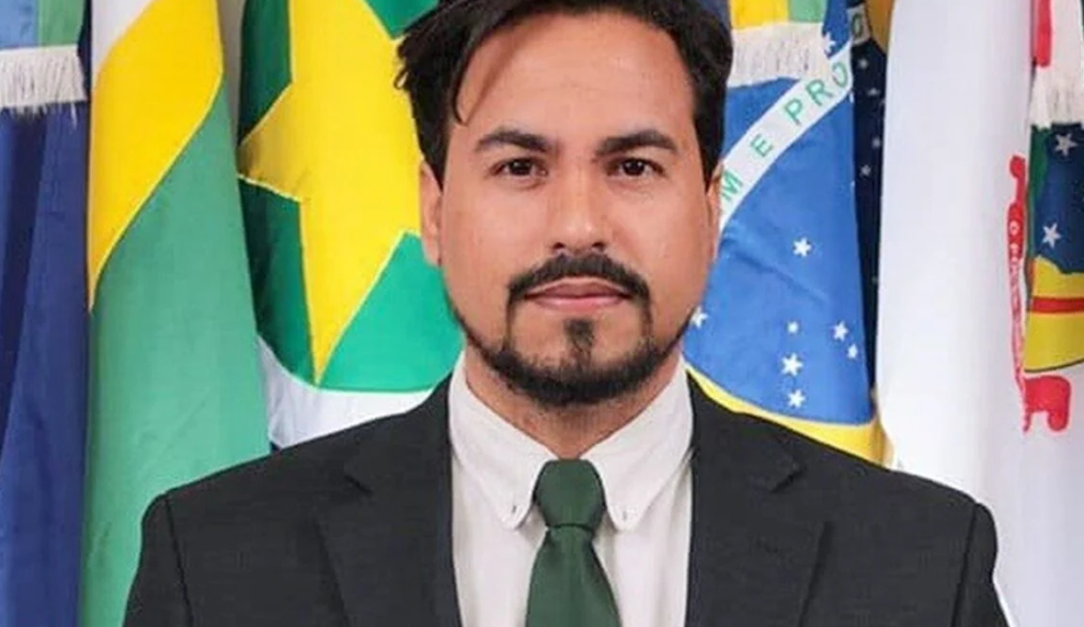 Brasil